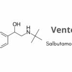 ventolin