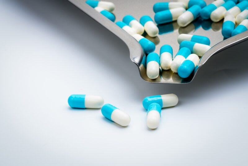Farmaco generico