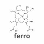 ferro