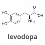 levadopa