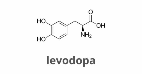 Quali sono gli effetti collaterali della levodopa?