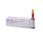 Rifocin gocce