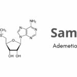 samyr