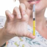 anticoagulanti