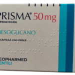 prisma