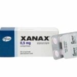 Xanax