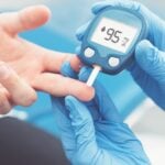 diabete