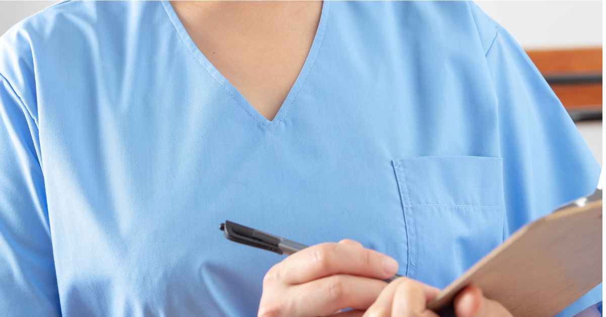 Chi può rilasciare piano terapeutico?