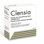 clensia