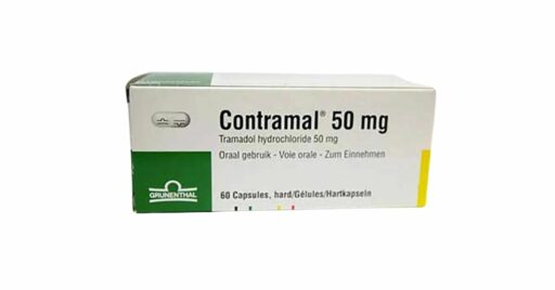 contramal