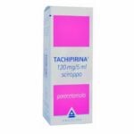 tachipirina