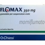 flomax