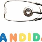 candida