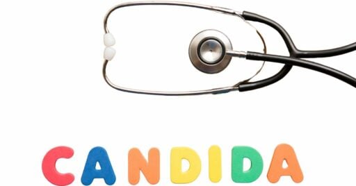 candida
