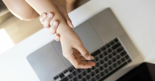 Come si guarisce dalla miastenia? - Torrinomedica