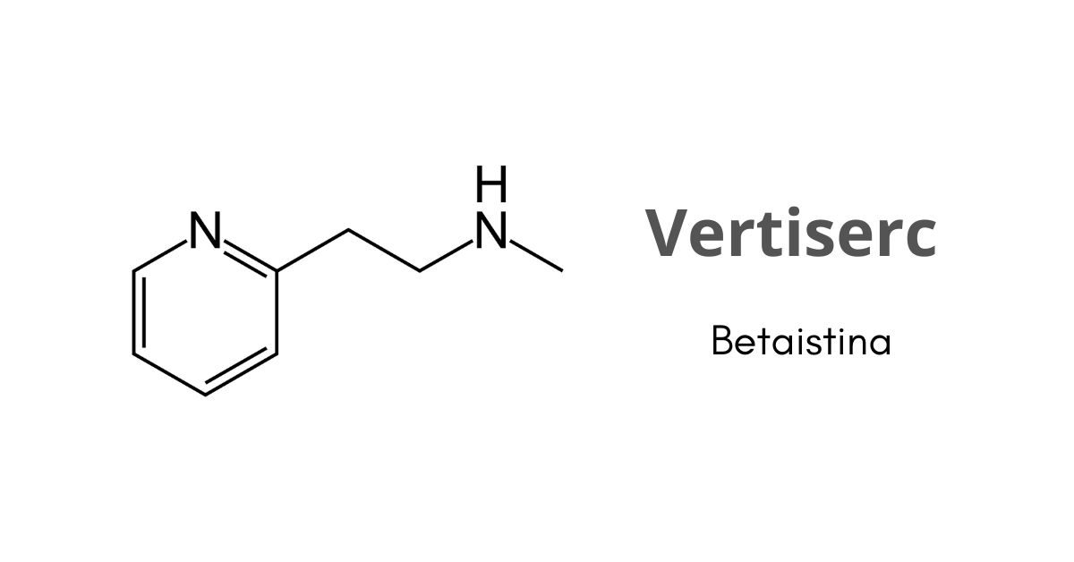 Quanto impiega Vertiserc a fare effetto?