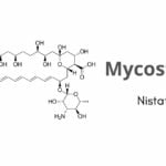 mycostatin