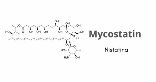 mycostatin