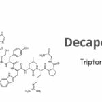 decapeptyl