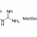 metformina