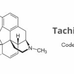 tachidol