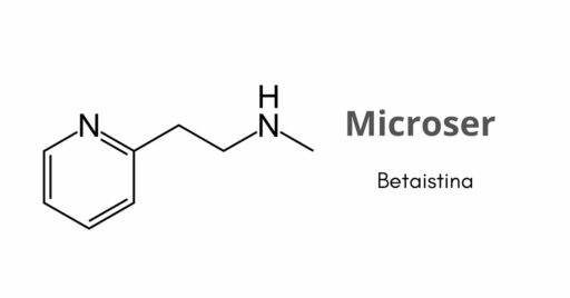 microser