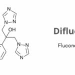 diflucan