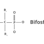 bifosfonati