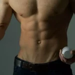 Testosterone