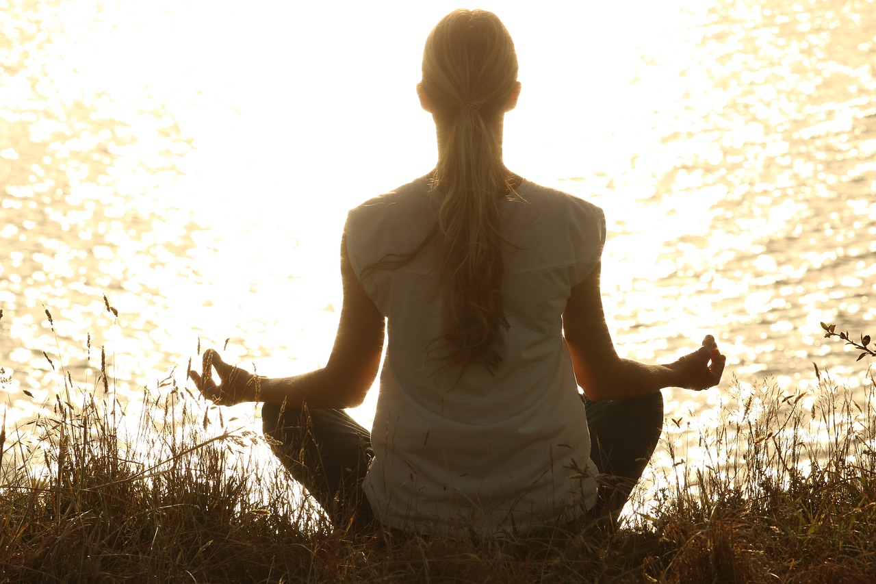 Chi soffre di cervicale può fare yoga?