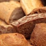 Carboidrati per eccellenza: il pane