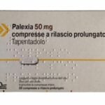 palexia