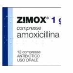 zimox