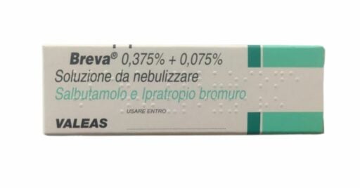 breva