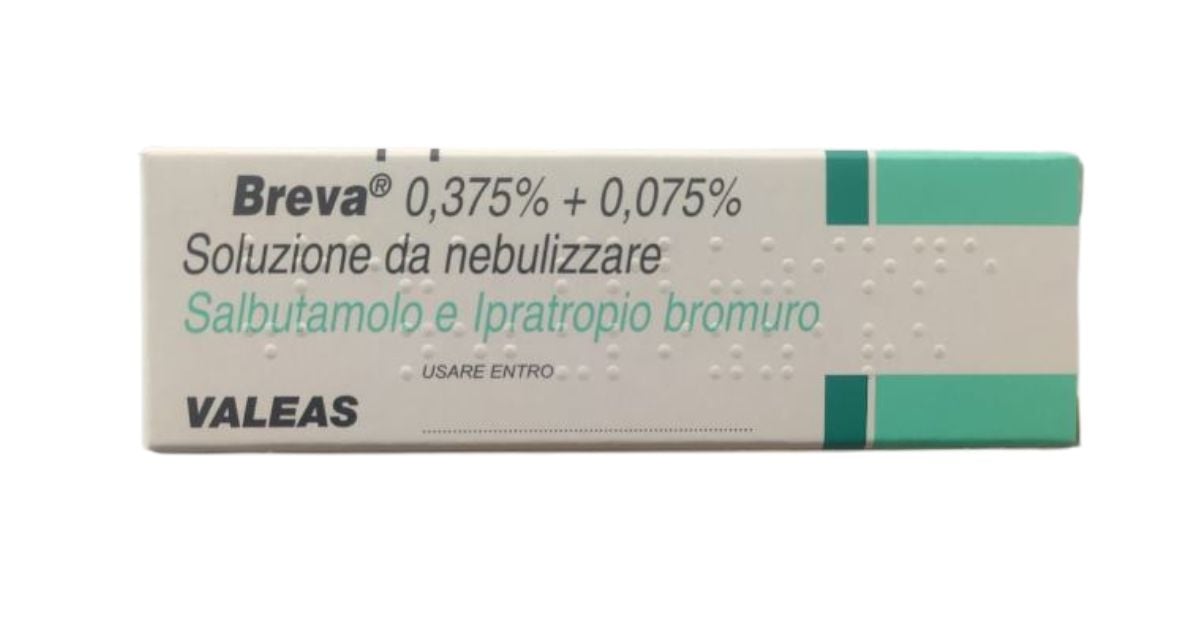 breva