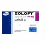 zoloft