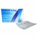 aerius
