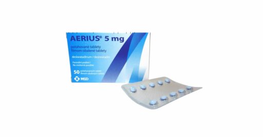 aerius