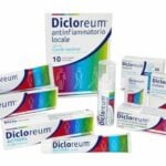 dicloreum