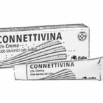 connettivina