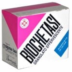biochetasi