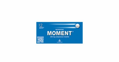Che differenza c’è tra il Moment e il Brufen?