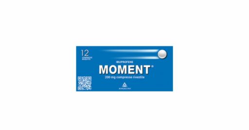 moment