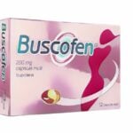buscofen