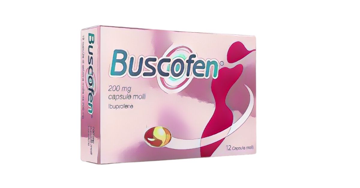 buscofen