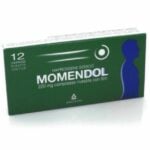 momendol