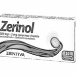zerinol