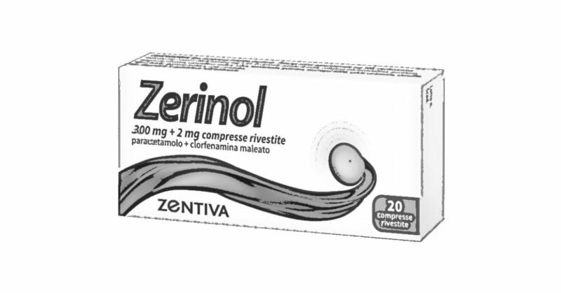 zerinol