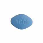 viagra