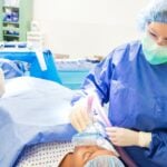 sedazione